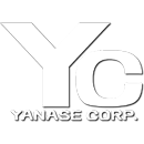 ヤナセコーポレーション株式会社